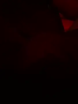 DaveeeIsTheone online show from March 7, 2026, 12:40 am