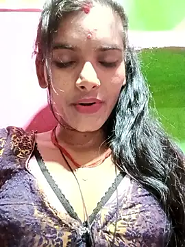 Punam sekhavat online show from February 26, 2026, 5:45 pm