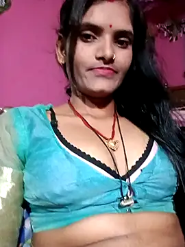 Punam sekhavat online show from April 9, 2026, 3:06 pm