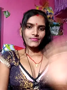 Punam sekhavat online show from April 23, 2026, 2:30 pm