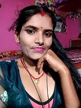 Punam sekhavat online show from April 24, 2026, 1:57 pm