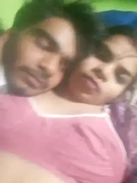 Snapshot of cutee_bhabhi12 chatting on December 18, 2025, 5:08 pm cutee bhabhi12 online show from December 18, 2025, 5:08 pm