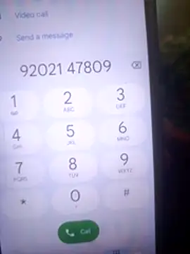 Snapshot of cutee_bhabhi12 chatting on December 19, 2025, 8:43 am cutee bhabhi12 online show from December 19, 2025, 8:43 am