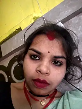 Snapshot of cutee_bhabhi12 chatting on February 6, 2026, 8:40 am cutee bhabhi12 online show from February 6, 2026, 8:40 am