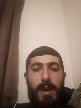 Snapshot of vgrr45534 chatting on December 15, 2025, 5:06 pm vgrr45534 online show from December 15, 2025, 5:06 pm