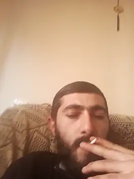 Snapshot of vgrr45534 chatting on December 18, 2025, 12:22 pm vgrr45534 online show from December 18, 2025, 12:22 pm