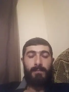 Snapshot of vgrr45534 chatting on December 19, 2025, 3:57 am vgrr45534 online show from December 19, 2025, 3:57 am