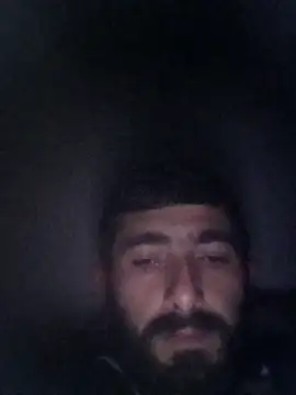 Snapshot of vgrr45534 chatting on December 19, 2025, 5:20 pm vgrr45534 online show from December 19, 2025, 5:20 pm