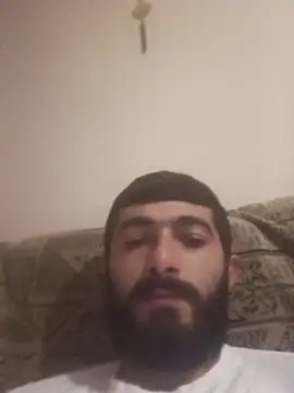 Snapshot of vgrr45534 chatting on December 21, 2025, 3:57 am vgrr45534 online show from December 21, 2025, 3:57 am