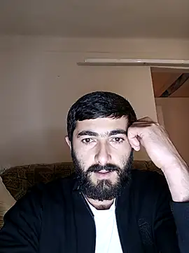 Snapshot of vgrr45534 chatting on December 21, 2025, 5:20 pm vgrr45534 online show from December 21, 2025, 5:20 pm