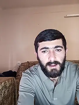 Snapshot of vgrr45534 chatting on December 22, 2025, 5:26 am vgrr45534 online show from December 22, 2025, 5:26 am