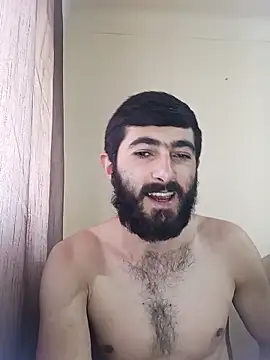 Snapshot of vgrr45534 chatting on January 7, 2026, 6:16 am vgrr45534 online show from January 7, 2026, 6:16 am