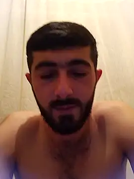 Snapshot of vgrr45534 chatting on January 7, 2026, 8:22 pm vgrr45534 online show from January 7, 2026, 8:22 pm