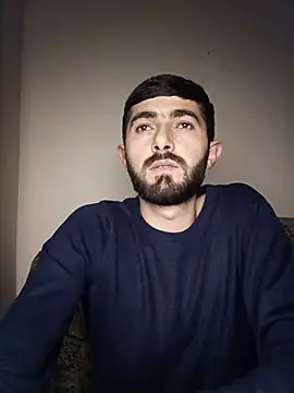 Snapshot of vgrr45534 chatting on January 9, 2026, 6:10 pm vgrr45534 online show from January 9, 2026, 6:10 pm