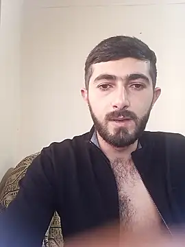 Snapshot of vgrr45534 chatting on January 10, 2026, 8:49 am vgrr45534 online show from January 10, 2026, 8:49 am