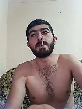 Snapshot of vgrr45534 chatting on January 15, 2026, 4:28 am vgrr45534 online show from January 15, 2026, 4:28 am