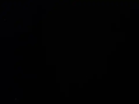 ms bigtits online show from January 18, 2026, 7:45 am