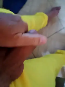 Casadocurioso50 online show from April 30, 2026, 10:10 am