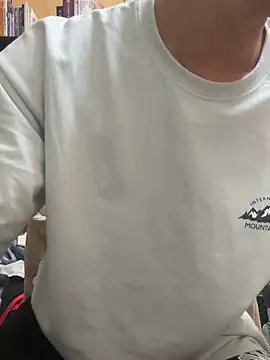 jason5858 online show from January 6, 2026, 4:21 pm