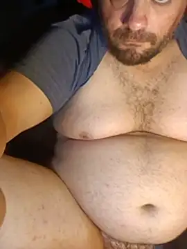 Snapshot of givr6inches chatting on June 19, 2026, 5:01 am givr6inches online show from June 19, 2026, 5:01 am