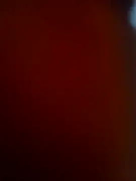 layanehot online show from March 25, 2026, 10:16 pm