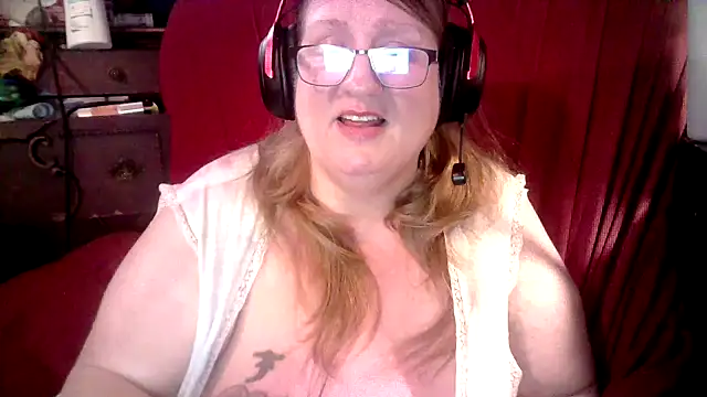 jade-belle online show from February 1, 2026, 8:24 am