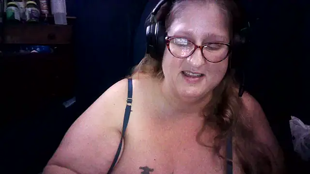 jade-belle online show from August 5, 2026, 7:55 am