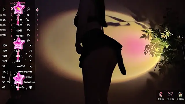 Snapshot of dollar-188 chatting on January 13, 2026, 10:04 pm dollar-188 online show from January 13, 2026, 10:04 pm