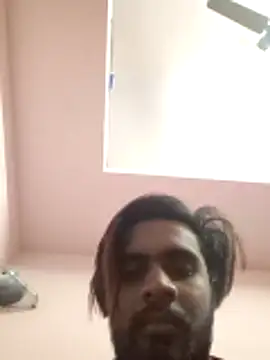 Snapshot of suhxil79 chatting on December 14, 2025, 3:39 pm suhxil79 online show from December 14, 2025, 3:39 pm