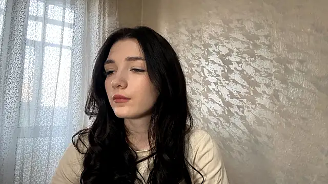 IsabellaWave online show from February 16, 2026, 10:33 am