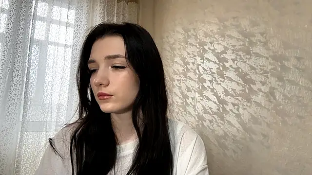 IsabellaWave online show from February 17, 2026, 10:23 am