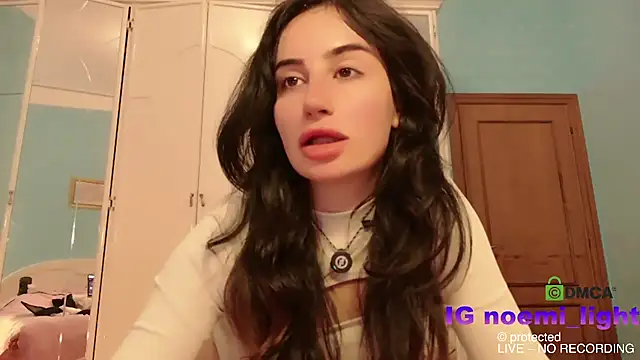 DeaAthena online show from February 23, 2026, 4:59 pm