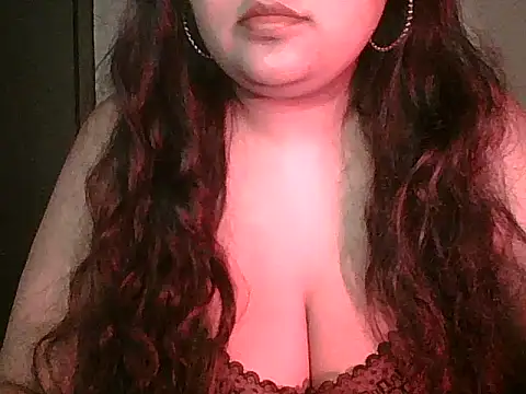 Hot-Nisha69 online show from January 15, 2026, 12:21 pm