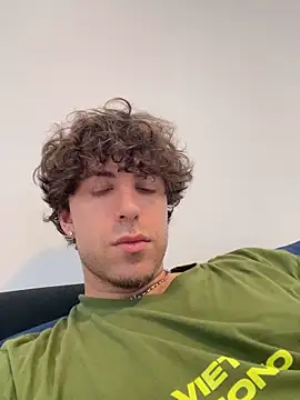 icyninesix online show from January 6, 2026, 7:34 am