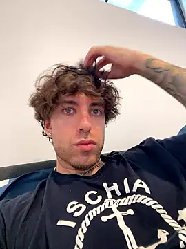 icyninesix online show from January 8, 2026, 9:22 am