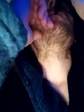 CrookedBunk3527 online show from January 9, 2026, 9:49 pm