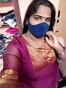 Tamil Bhuvi69 online show from December 19, 2025, 7:48 am