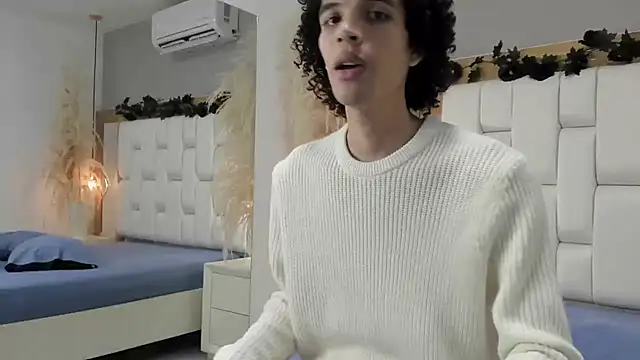 Desert Soul online show from January 8, 2026, 11:29 pm