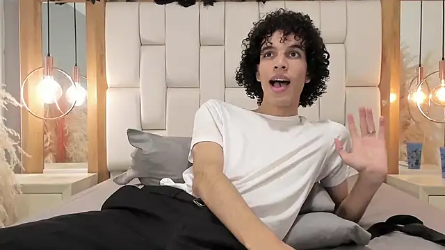 Desert Soul online show from January 13, 2026, 10:37 pm