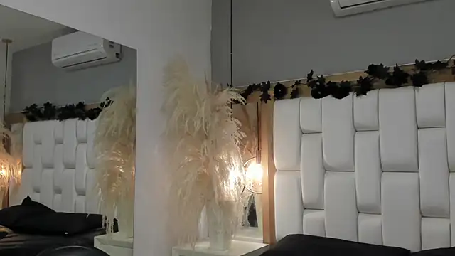 Desert Soul online show from January 15, 2026, 9:18 pm