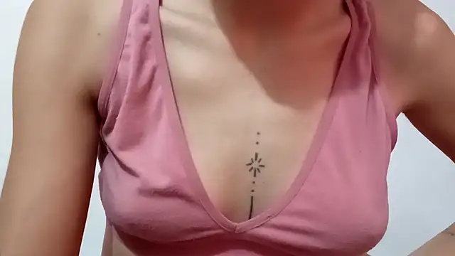 Scarlett Sk online show from June 5, 2026, 2:34 pm