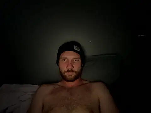 SparkledExtern online show from January 12, 2026, 7:46 am