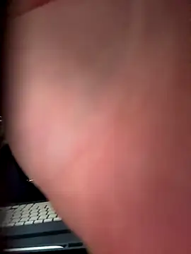 vinique99 online show from January 8, 2026, 12:18 pm