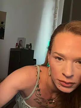 vinique99 online show from February 19, 2026, 10:33 am