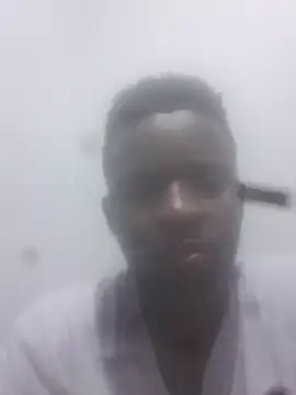 M8ygcthf3 online show from January 11, 2026, 5:07 pm