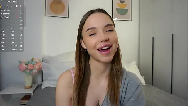 MerrillGans online show from January 14, 2026, 7:25 am