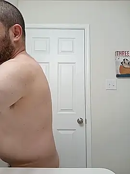 CumDumpPig83 online show from March 28, 2026, 11:04 pm