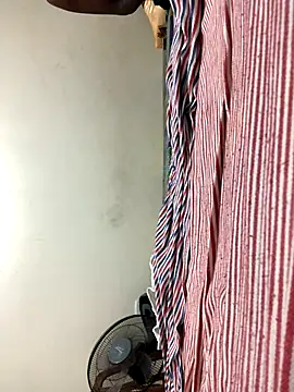 Snapshot of Ran-ga chatting on December 21, 2025, 7:43 pm Ran-ga online show from December 21, 2025, 7:43 pm