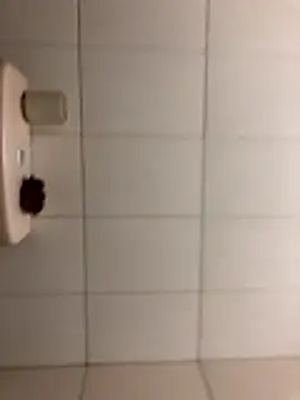 Snapshot of Ran-ga chatting on January 9, 2026, 2:31 pm Ran-ga online show from January 9, 2026, 2:31 pm