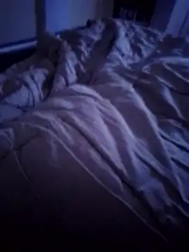 Nahuel 1712 online show from February 19, 2026, 7:10 pm